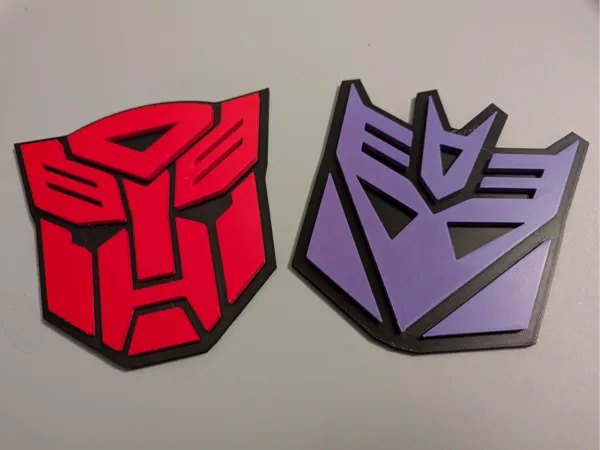 https://makerworld.bblmw.com/makerworld/model/US83c990b8de4af3/design/2024-09-08_b7a57bcbe3f4b.jpg