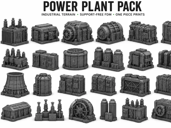 https://makerworld.bblmw.com/makerworld/model/US83c9aae520b77b/design/2b8e175fb6f74add.png