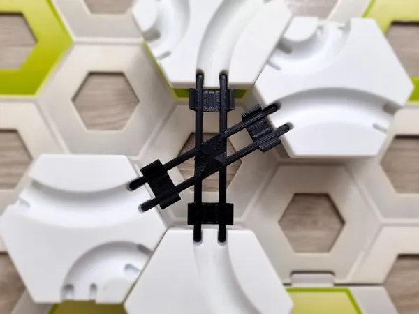 https://makerworld.bblmw.com/makerworld/model/US83c9d9c221d08a/design/2025-03-10_57470509d498b.jpg