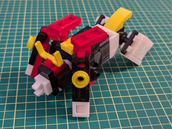 https://makerworld.bblmw.com/makerworld/model/US83c9e9c819d43c/design/2024-11-13_979729598b32d.jpg