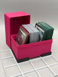 Collector Case S
