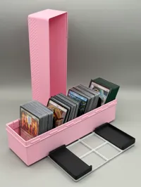 Collector Case XL