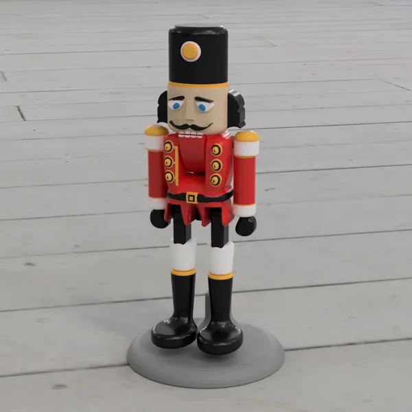 https://makerworld.bblmw.com/makerworld/model/US83ca04eef8f65e/design/2023-11-29_b617d76b2b4bc.png