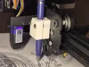 0.2mm layer, 6 walls, 25% infill