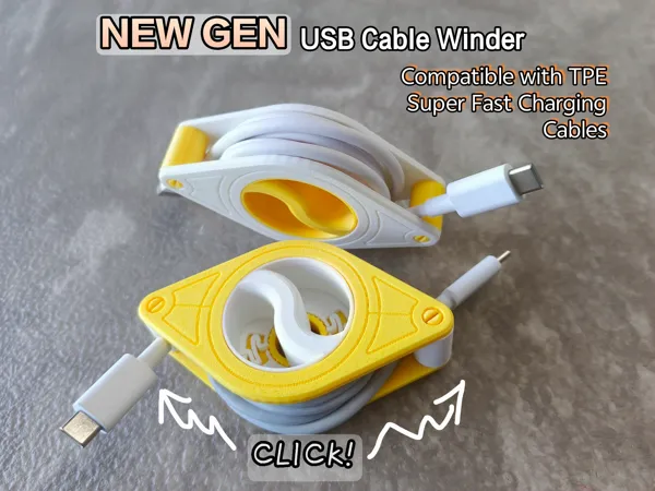 https://makerworld.bblmw.com/makerworld/model/US83ca3099960453/design/2025-02-04_3937eb5b20a1.jpg
