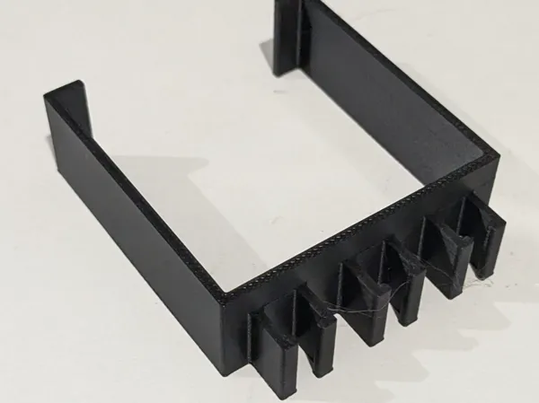 https://makerworld.bblmw.com/makerworld/model/US83cab92f14efba/design/2025-03-10_dd02cdffa6f6c.jpg