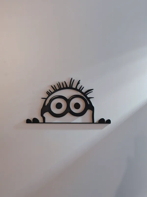 https://makerworld.bblmw.com/makerworld/model/US83cadfdcec4dc9/design/2024-01-23_e3aae1012875d.jpg