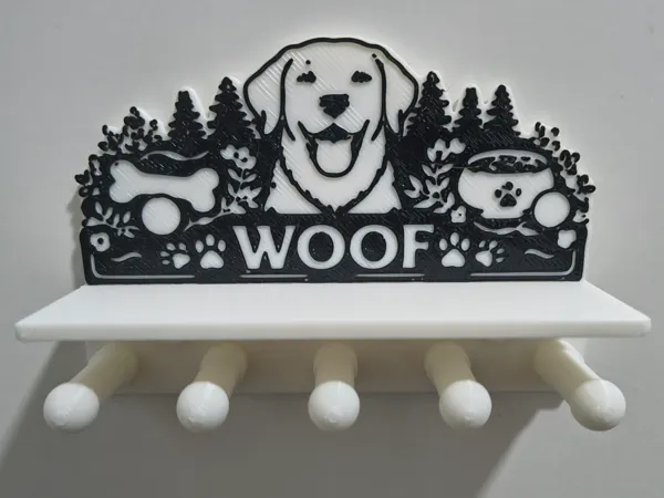 https://makerworld.bblmw.com/makerworld/model/US83cae80e2fc5bf/design/f3310e144a55c259.jpg