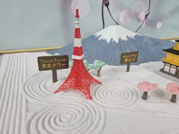 https://makerworld.bblmw.com/makerworld/model/US83caf5f487656f/design/6134e63e7e977b45.png