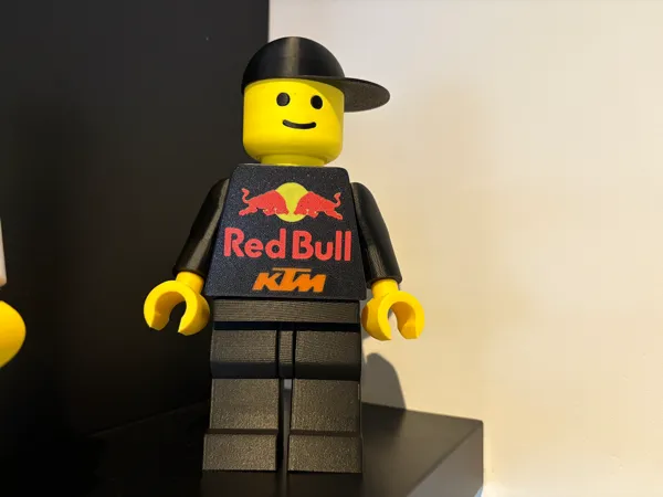 https://makerworld.bblmw.com/makerworld/model/US83cb403652836d/design/2025-12-31_6f21dae65cdae8.jpg