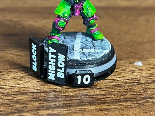 https://makerworld.bblmw.com/makerworld/model/US83cb57043b537d/design/2025-01-10_2104979a407f5.jpg