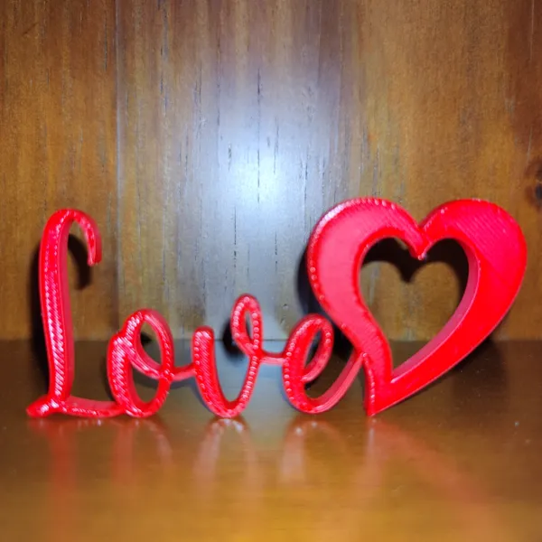 https://makerworld.bblmw.com/makerworld/model/US83cbf9094f1c53/design/2024-01-21_5ac8b190f0eeb.jpg