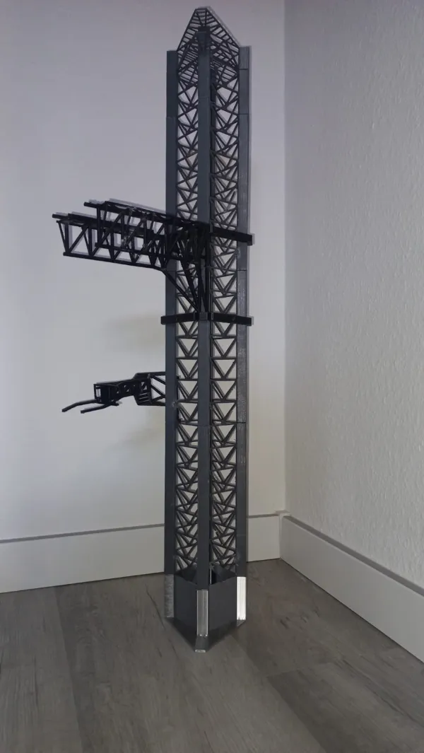 https://makerworld.bblmw.com/makerworld/model/US83cbfeeac5192/design/2024-03-10_dc1ef28f6768a8.jpg