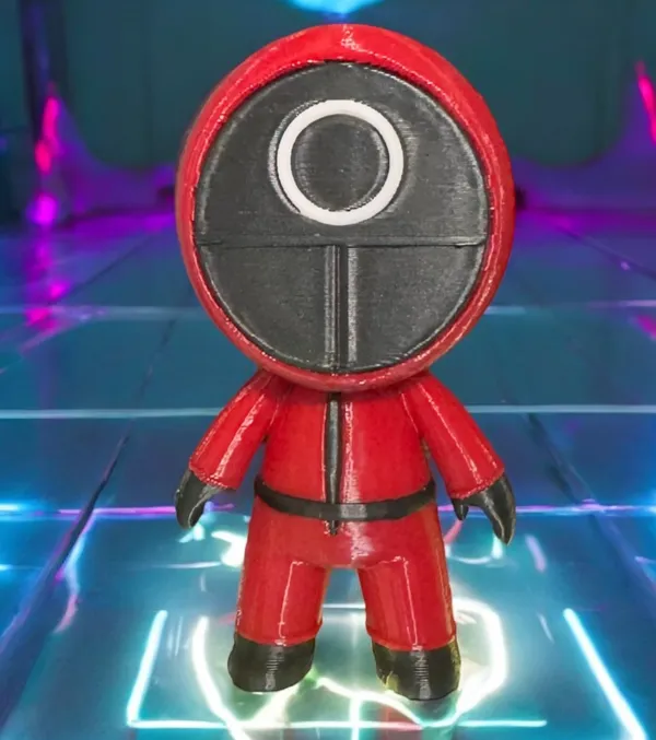 https://makerworld.bblmw.com/makerworld/model/US83cc01fd283e90/design/2025-01-07_81b5b4e19e5fd.jpg