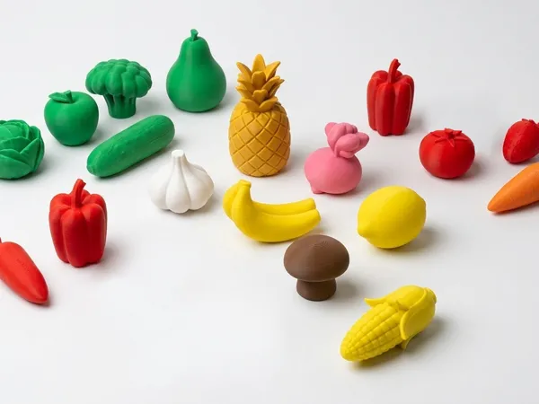https://makerworld.bblmw.com/makerworld/model/US83cc06affa8b67/design/488ab599904d8d40.png