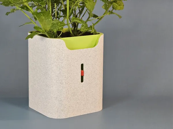 https://makerworld.bblmw.com/makerworld/model/US83cc4c83a8aff9/design/2025-08-10_1a2f320c408678.jpg