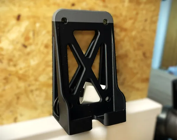 https://makerworld.bblmw.com/makerworld/model/US83cc4fbd7504d9/design/2025-01-11_74fbb0b8193c4.jpg