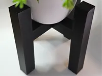 0.2mm layer, 6 walls, 25% infill