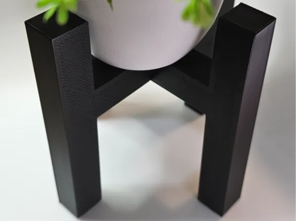 https://makerworld.bblmw.com/makerworld/model/US83ccb094293592/design/2025-04-24_506e04432cb57.jpg