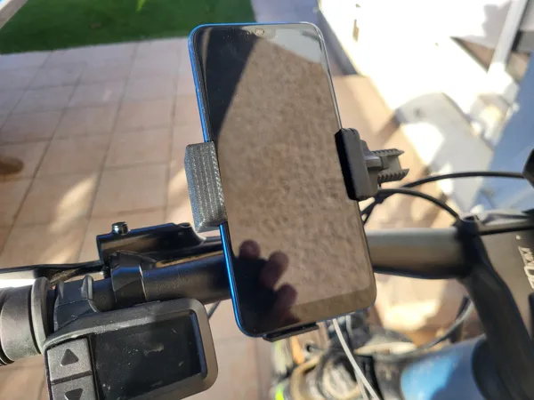 https://makerworld.bblmw.com/makerworld/model/US83ccdc407a11df/design/2025-11-11_x2nq49s68ow8.jpg