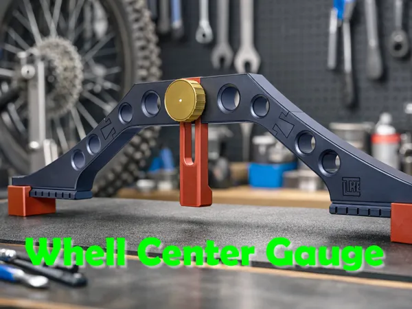 https://makerworld.bblmw.com/makerworld/model/US83cd0b15fde497/design/2026-01-12_a85fa3b0b1f8a.png