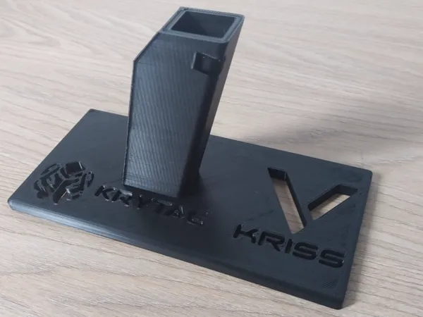 https://makerworld.bblmw.com/makerworld/model/US83cd10e134414f/design/2025-01-26_fdc8991283c87.jpg