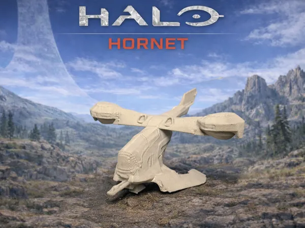 https://makerworld.bblmw.com/makerworld/model/US83cd2b029517f8/design/14480fd57d71ebc5.png