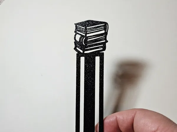 https://makerworld.bblmw.com/makerworld/model/US83cd46319689cd/design/2025-04-03_6d088e9784ef7.jpg