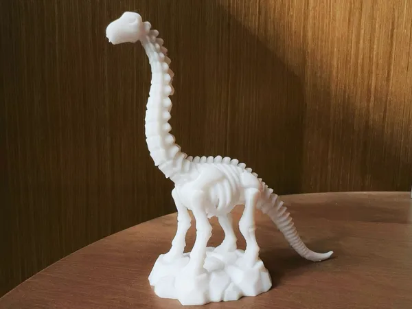 https://makerworld.bblmw.com/makerworld/model/US83cd4f2ec9f374/design/2025-07-08_af030bae1b87f8.jpg