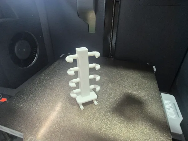 https://makerworld.bblmw.com/makerworld/model/US83cd562330810c/design/2025-07-21_29dc57c45e52d8.jpg