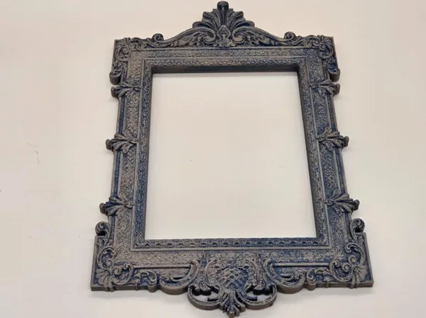 https://makerworld.bblmw.com/makerworld/model/US83cd6ca621b836/design/2025-08-28_b5853f37d426e8.jpg