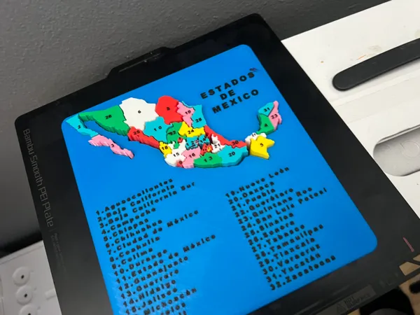 https://makerworld.bblmw.com/makerworld/model/US83cdc671d99558/design/2025-02-17_f4e3b745b4d43.jpeg