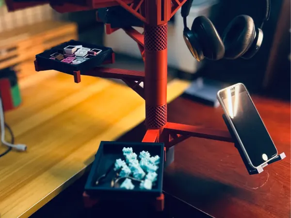 https://makerworld.bblmw.com/makerworld/model/US83cdcd625254ee/design/2025-03-24_bdb5ae827ce91.webp