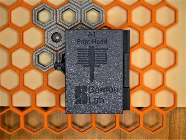 https://makerworld.bblmw.com/makerworld/model/US83cdeac212ebcb/design/2024-05-07_f1289307ef4b38.jpg