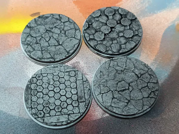 https://makerworld.bblmw.com/makerworld/model/US83ce136a591884/design/2025-10-30_cc945cffc5565.jpg
