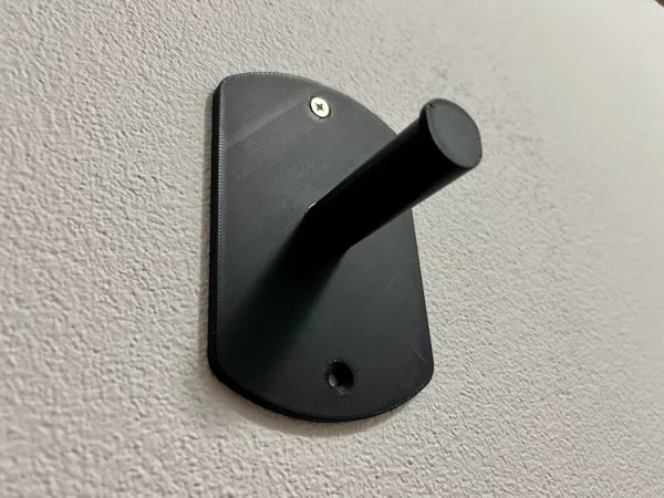 https://makerworld.bblmw.com/makerworld/model/US83ce5b9e937c2a/design/2024-02-08_fc3a494c594ca.jpg