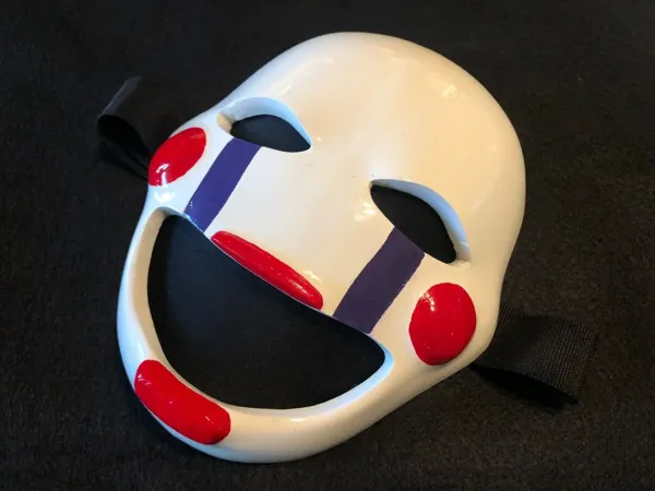 https://makerworld.bblmw.com/makerworld/model/US83cecb7838021/design/c4f911a5305920d3.jpg