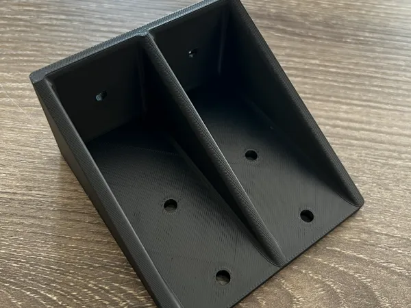 https://makerworld.bblmw.com/makerworld/model/US83ceee79ac4aaa/design/2025-09-05_643409482e6e68.jpeg