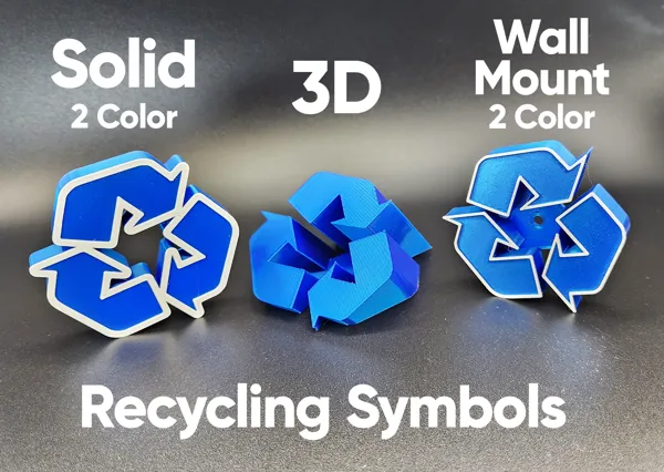 https://makerworld.bblmw.com/makerworld/model/US83cf16608f97e6/design/2023-10-25_e9wg5p51d9ru.jpg