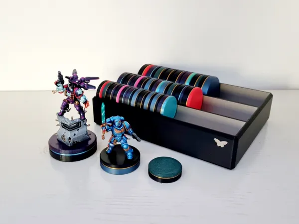 https://makerworld.bblmw.com/makerworld/model/US83cf2e2da29ab7/design/2024-11-02_8e9672523b3d3.jpg