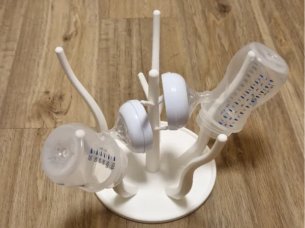 https://makerworld.bblmw.com/makerworld/model/US83cf7d06cfdad7/design/2024-06-14_e3516240b148e8.jpg