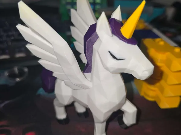 https://makerworld.bblmw.com/makerworld/model/US83cfa0b54ae851/design/2025-12-16_c518f2e01f04e8.jpg