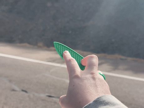https://makerworld.bblmw.com/makerworld/model/US83cfba039d9bb1/design/2025-01-20_d62472f94d521.gif