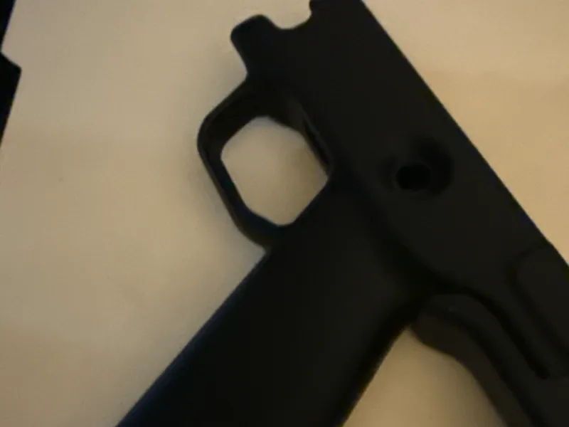 PTR K leber v2