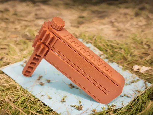 https://makerworld.bblmw.com/makerworld/model/US83cff66dbe28d9/design/2025-03-09_be82e5945956.jpg