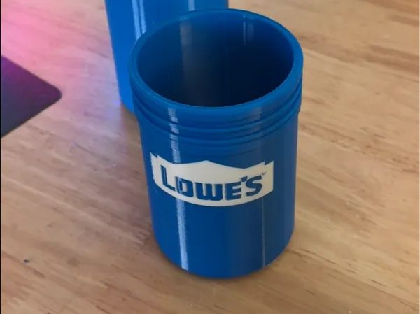 https://makerworld.bblmw.com/makerworld/model/US83d0078a16d218/design/2025-04-20_db7273ff13298.png