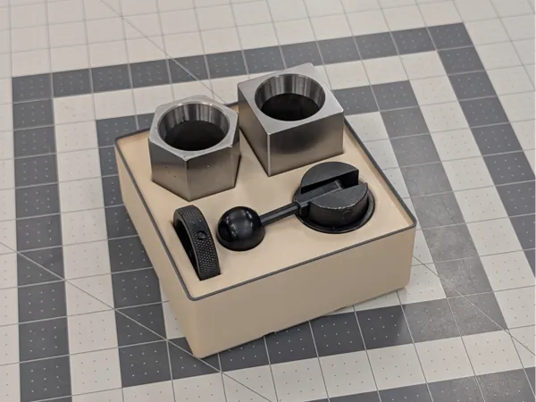 https://makerworld.bblmw.com/makerworld/model/US83d016e8e5c0cf/design/2025-07-06_b84ad397e54e08.jpg