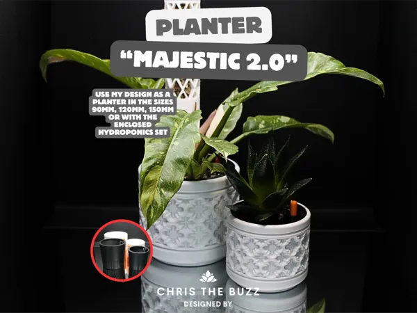 https://makerworld.bblmw.com/makerworld/model/US83d037014bd4f1/design/2025-06-09_2757b85601a6d8.png