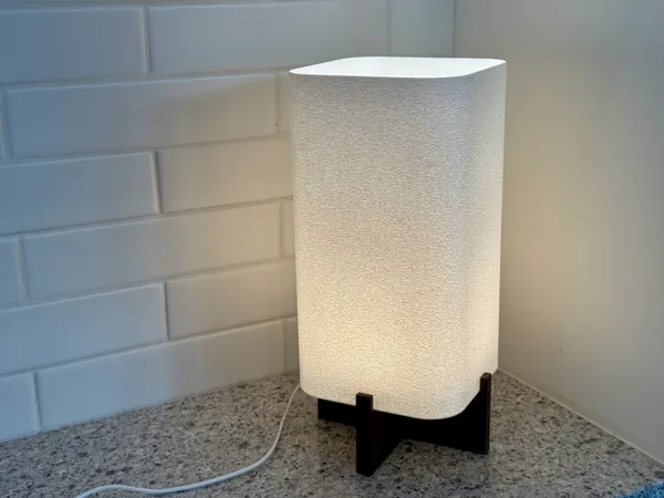https://makerworld.bblmw.com/makerworld/model/US83d083216e090d/design/2025-01-16_299eb353a6f7c8.jpeg