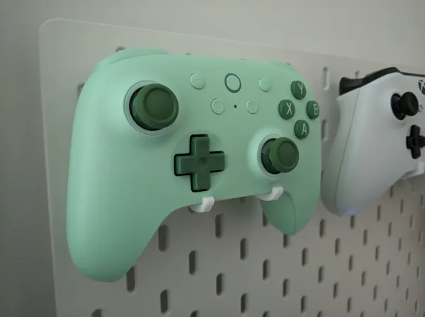 https://makerworld.bblmw.com/makerworld/model/US83d08b0fb03319/design/2025-06-24_6n57z8x7j84r.jpg